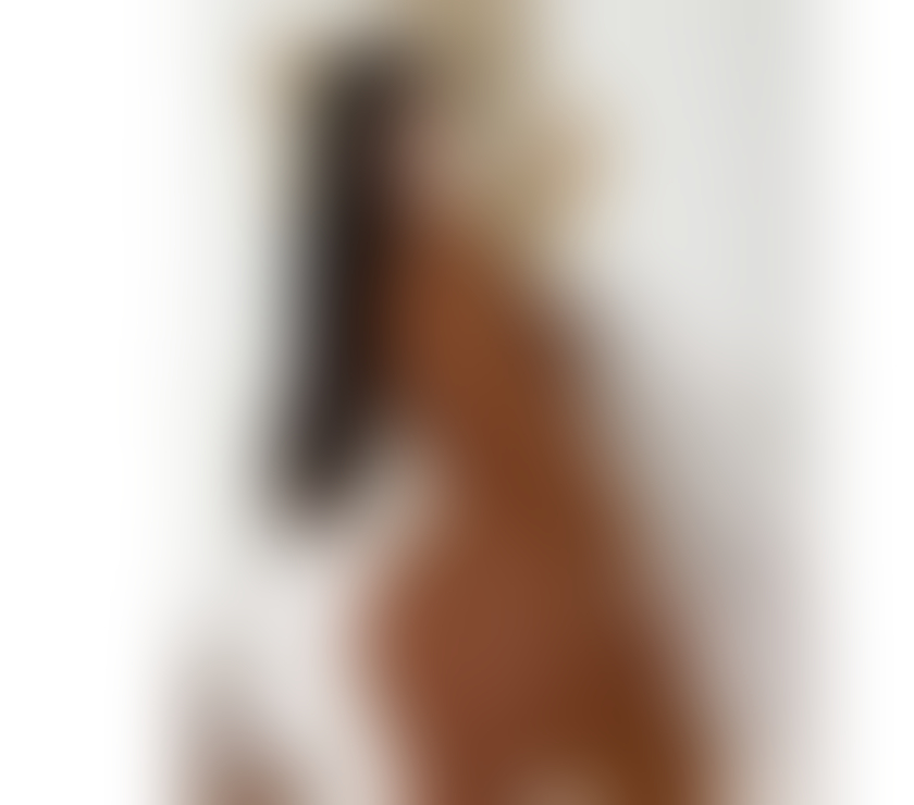 Escorts West Midlands Coventry - Photos for Paula Hot 🔥 GFE 🍾🥂 owo🍭🍭